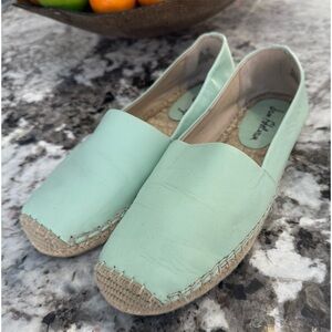 Sam Edelman Loafers woman’s size 9.5